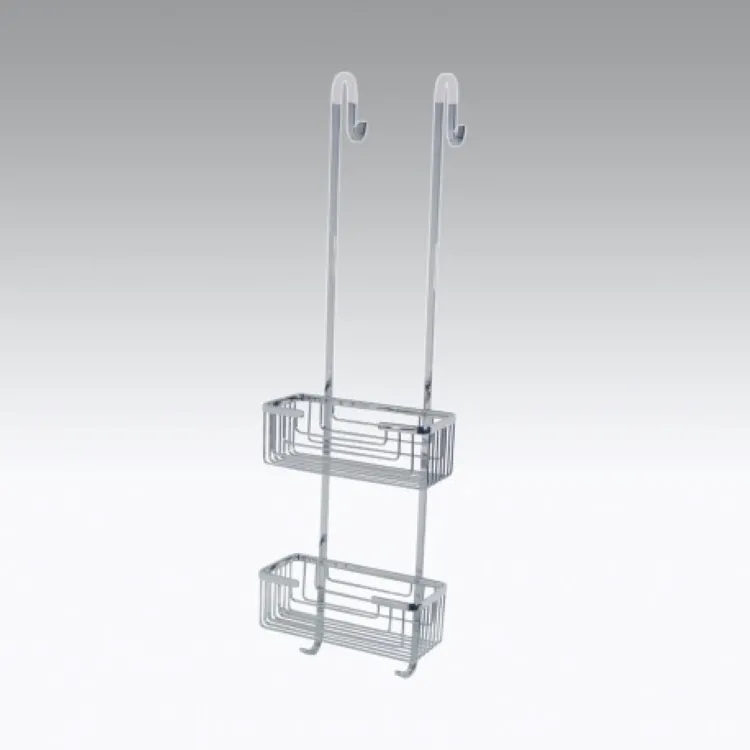 Cestino contenitore doppio Serie Griglie codice prod: 45810 product photo