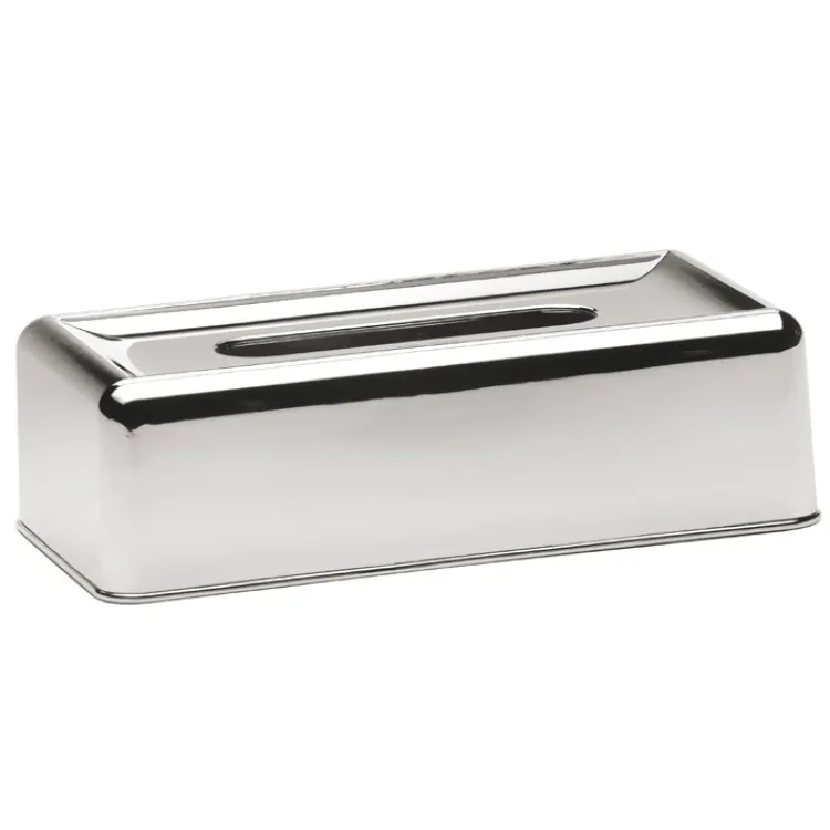 Classic porta kleenex codice prod: 5359KK product photo
