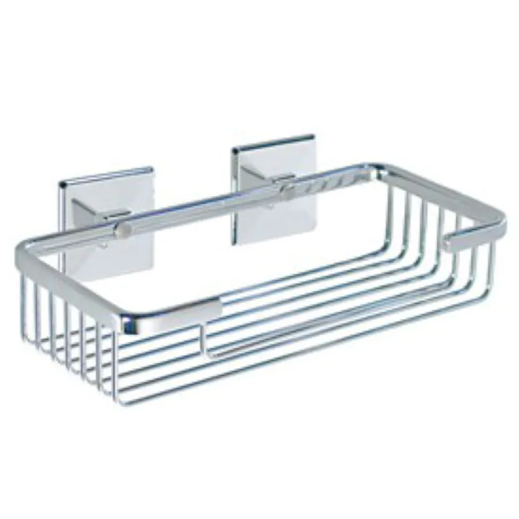 Griglia cestino contenitore 23x11 codice prod: 45802 product photo