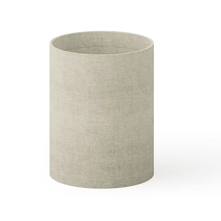 Stresa gettacarta ecru codice prod: 3103CR product photo