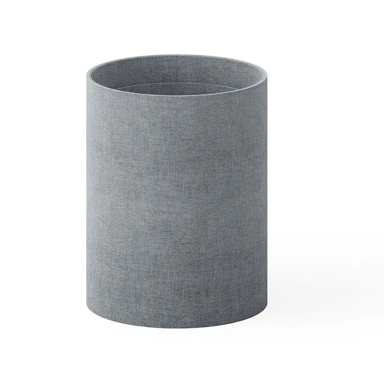 Stresa gettacarta grigio codice prod: 3103GR product photo