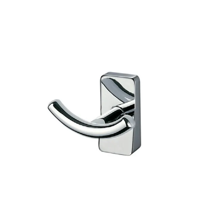 Kiss appendiabito doppio cro codice prod: DSV11807 product photo