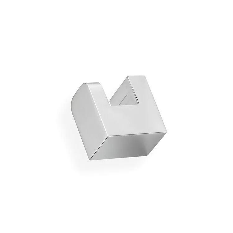 Gea appendino cromato codice prod: 000GE1308 product photo