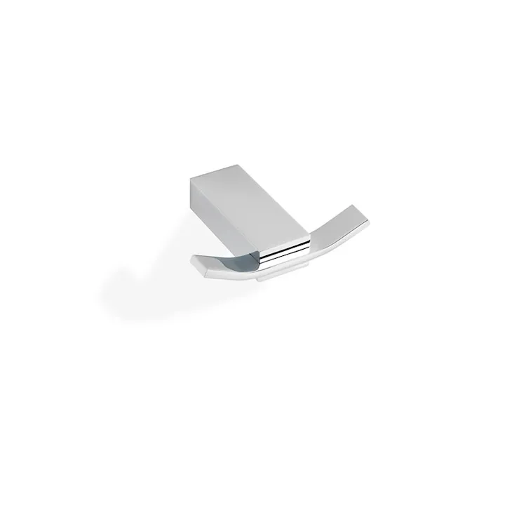 Gea appendino doppio cromato codice prod: 000GE13.208 product photo