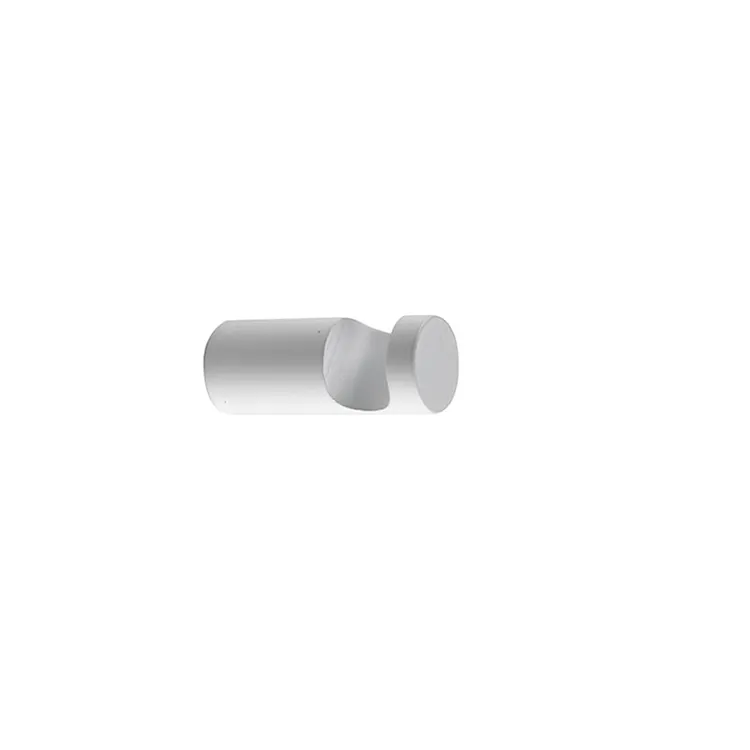 Hashi appendino bianco opaco codice prod: 000HS1324 product photo