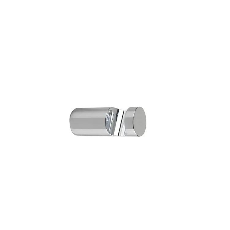 Hashi appendino cromato codice prod: 000HS1308 product photo