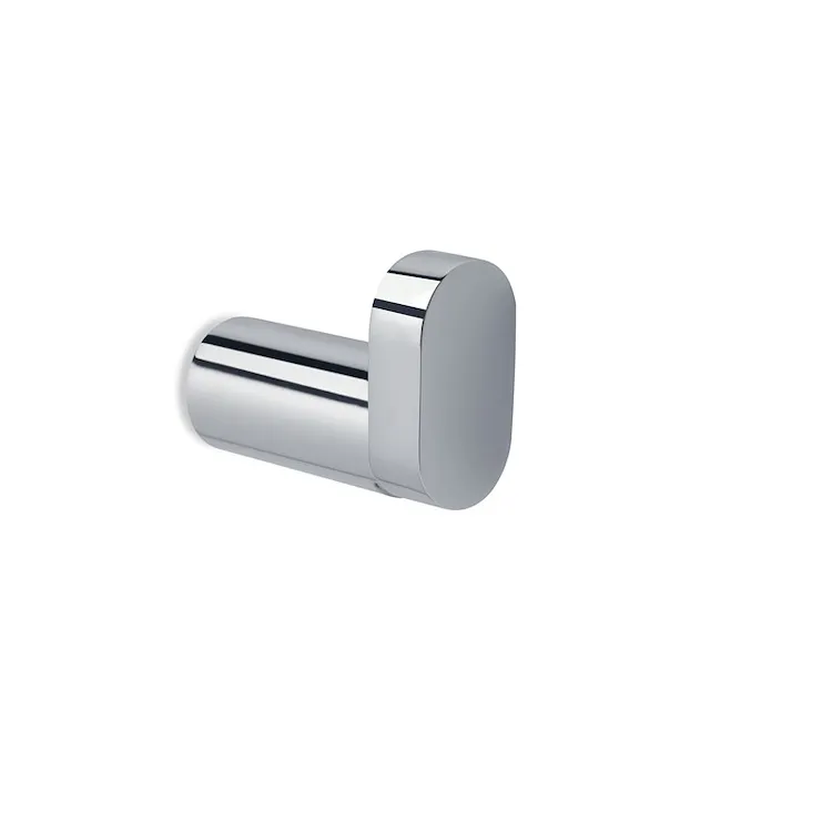 Living appendino cromato codice prod: 000LV1308 product photo