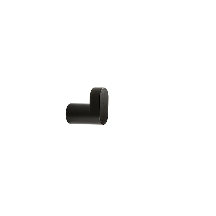 Living appendino nero opaco codice prod: 000LV1305 product photo