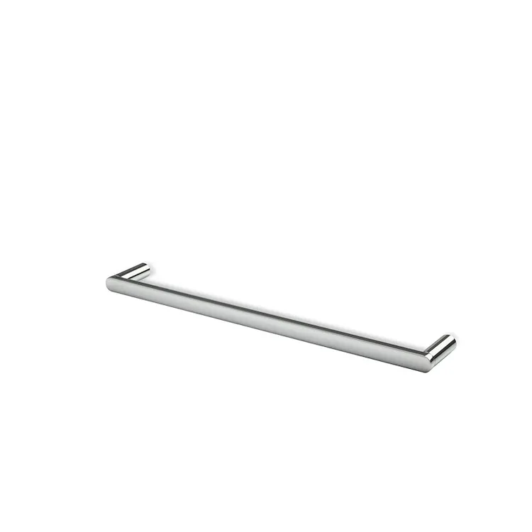 Living porta salviette 47 cm a parete cromato codice prod: 000LV4508 product photo