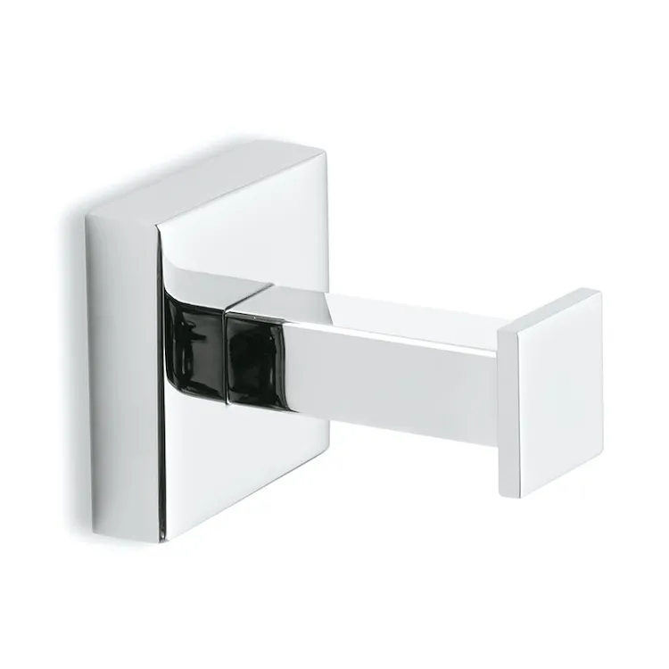 Urania appendino cromato codice prod: 000U1308 product photo