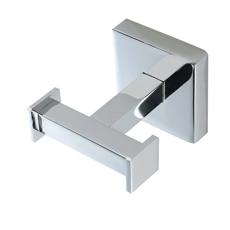 Urania appendino doppio cromato codice prod: 000U13/208 product photo