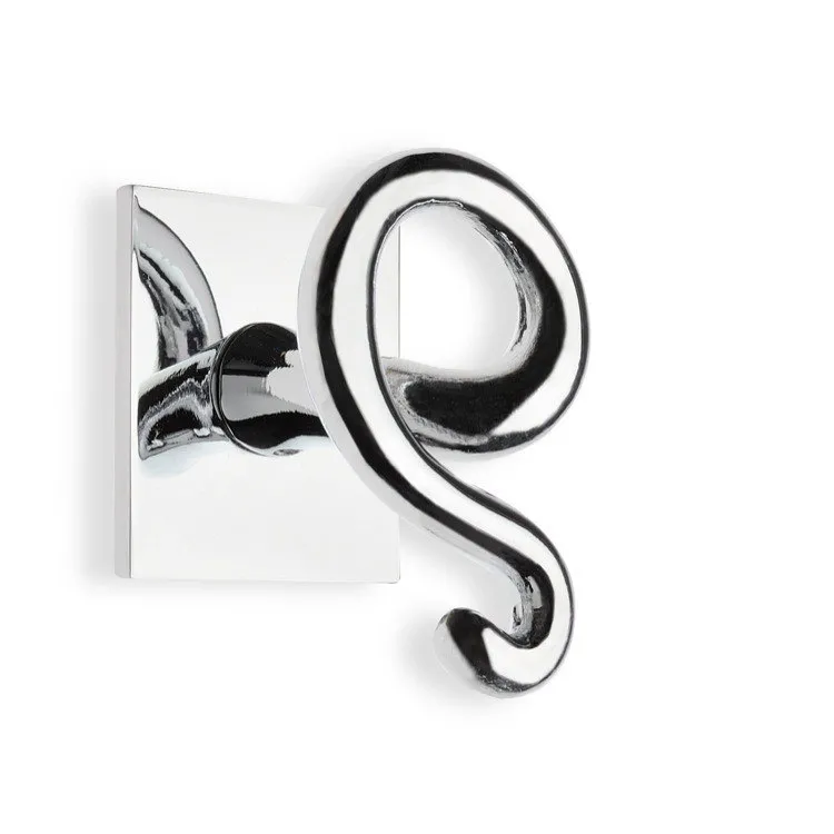 Urania appendino doppio cromato codice prod: 000U80808 product photo