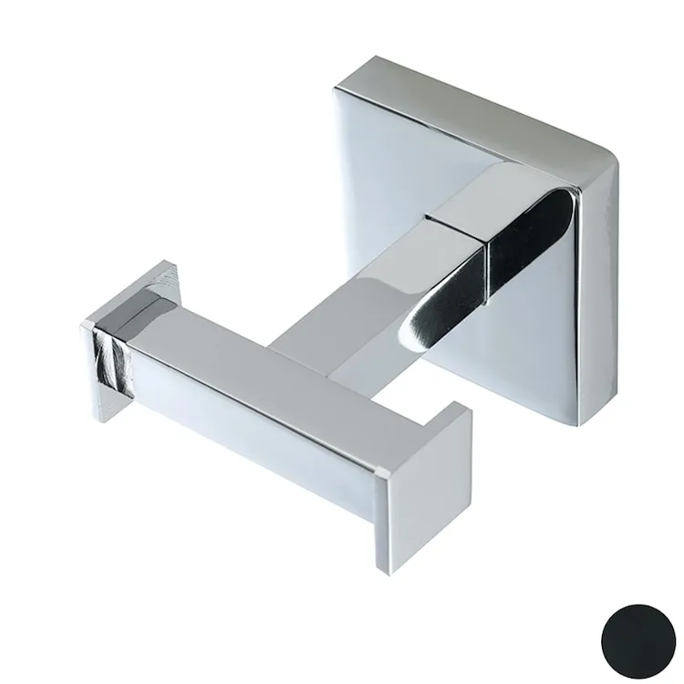 Urania appendino doppio nero codice prod: 000U13.223 product photo