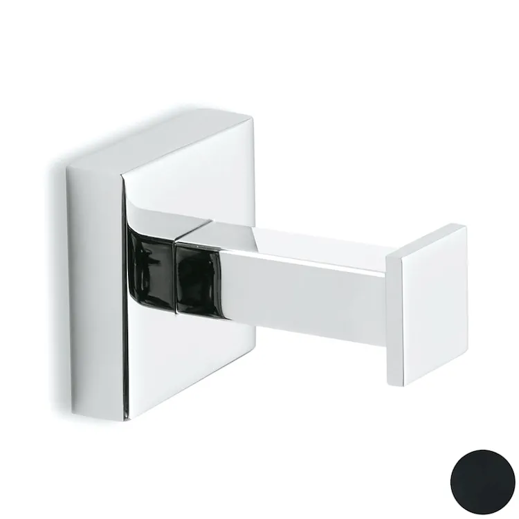 Urania appendino nero codice prod: 000U1323 product photo