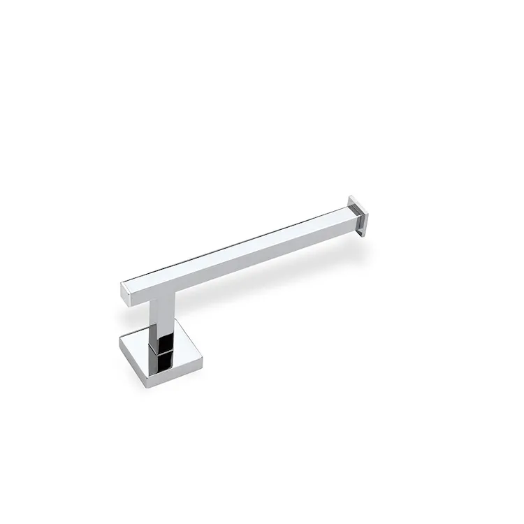 Urania porta rotolo cromato codice prod: 000U1108 product photo