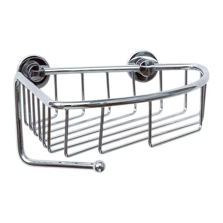 Draad 40226 cesta angolare singola codice prod: 40226 product photo