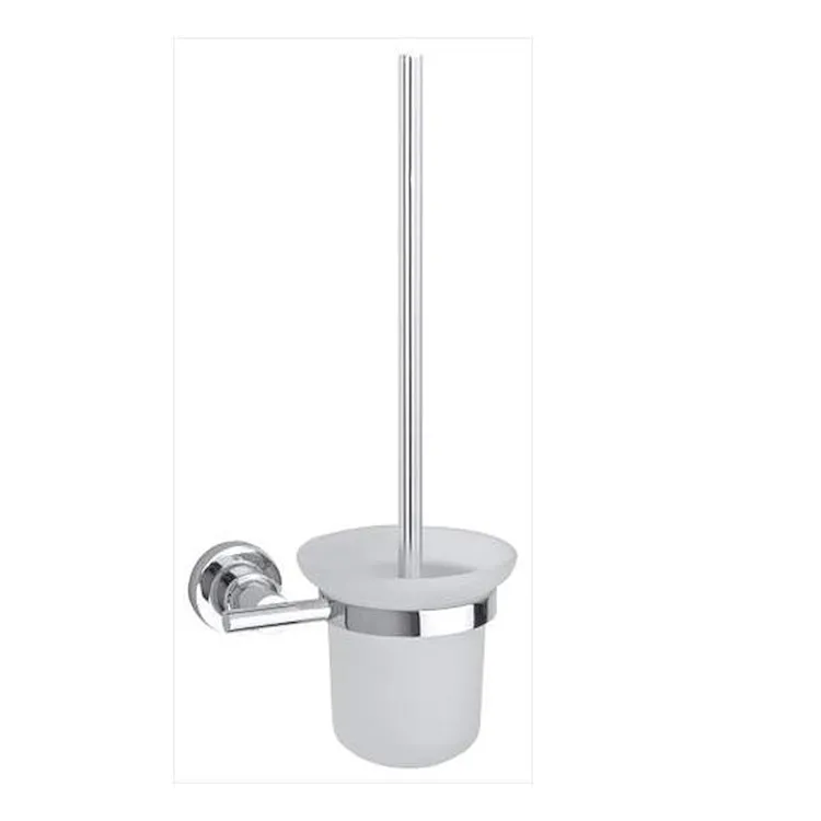 Luup 40289 portascopino wc codice prod: 40289 product photo