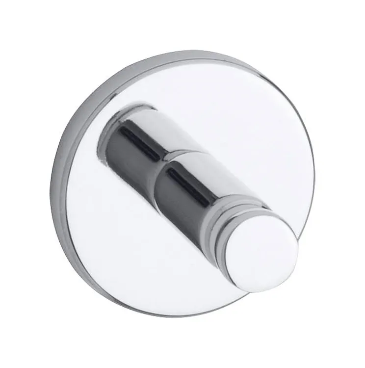Luup 40291 gancio portasalviette - prodotto conforme, colla non utilizzabile codice prod: 40291 product photo