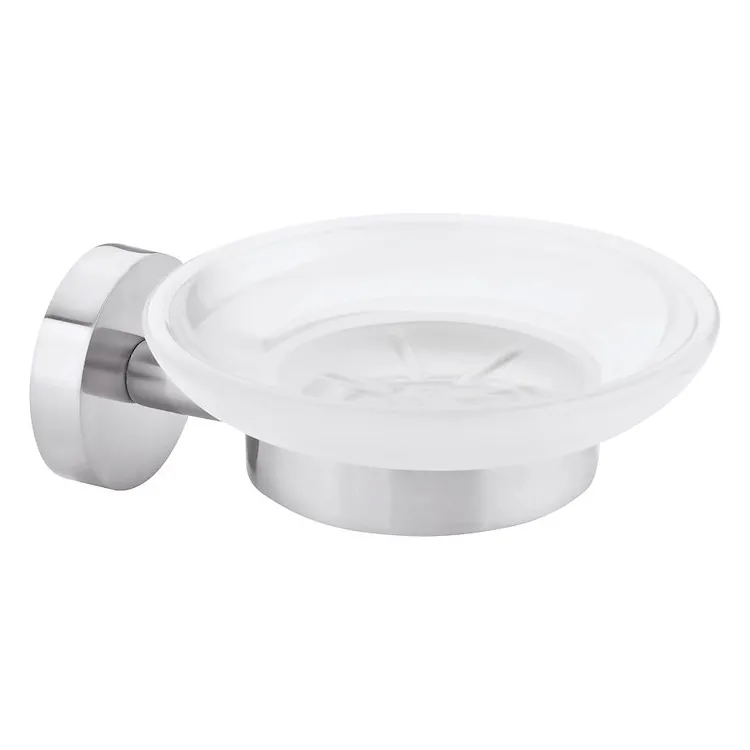 Moon 40310 portasapone codice prod: 40310-00000-00 product photo