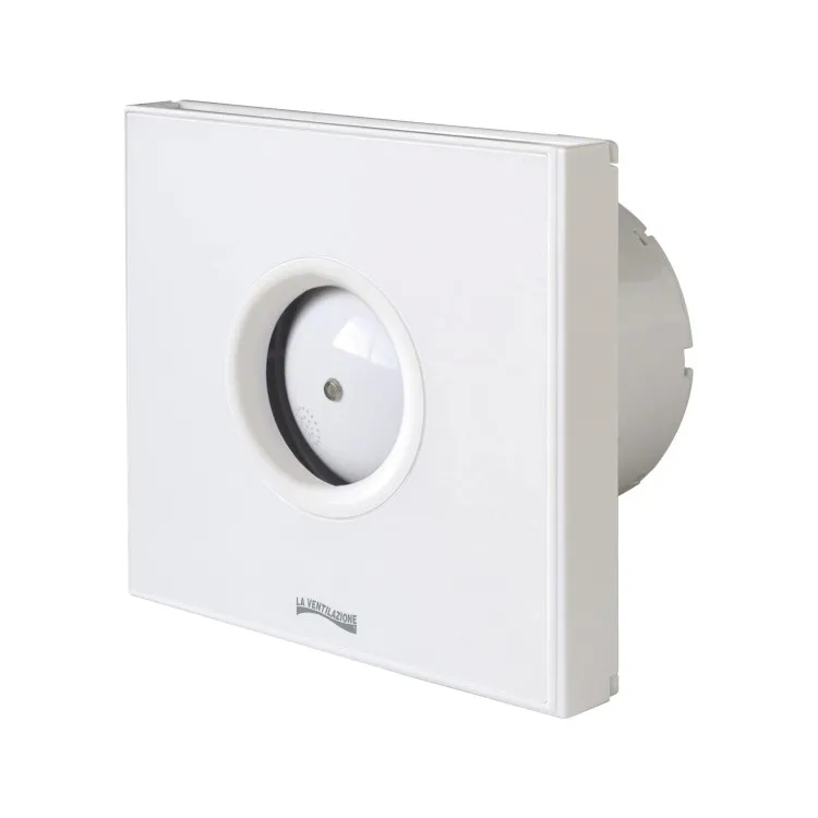 Giotto aspiratore elicoidale diametro 100 codice prod: GIOTTO10B product photo