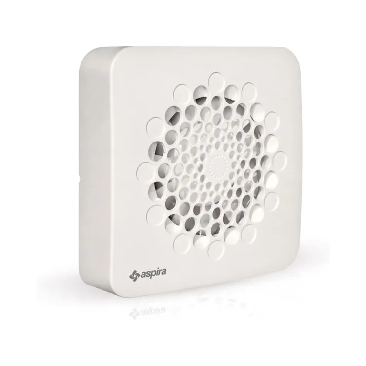 Aspirante elicoidale ad alta prevalenza AP3100 codice prod: AP3100 product photo