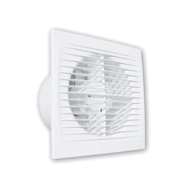 Aspiratore elettrico open diametro 100 codice prod: 11104000 product photo