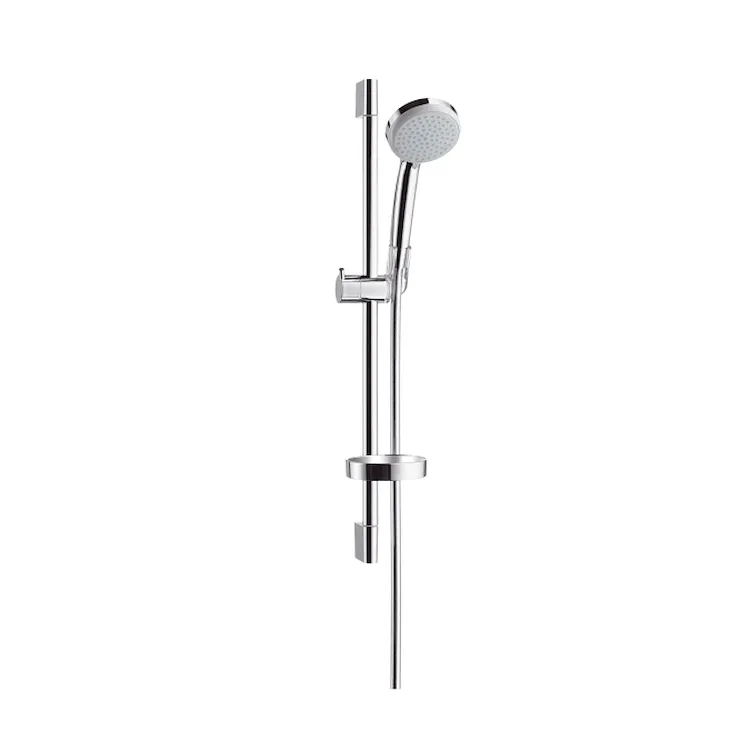 Cromoma 100 27772000 codice prod: 27772000 product photo