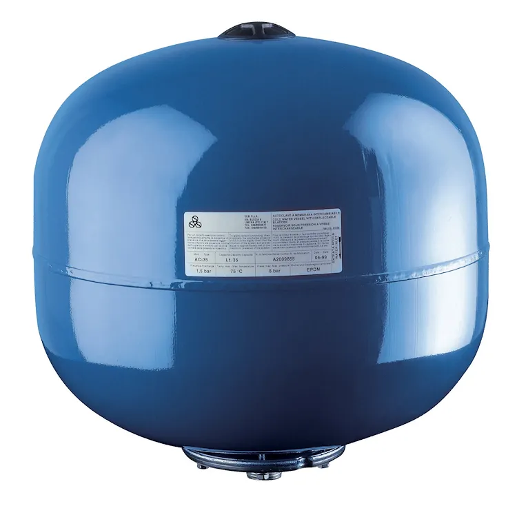 Autoclave a membrana lt. 25 sferica codice prod: DSV06559 product photo