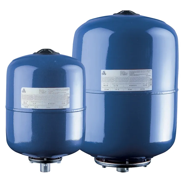 Autoclave a membrana lt. 5 codice prod: DSV06556 product photo
