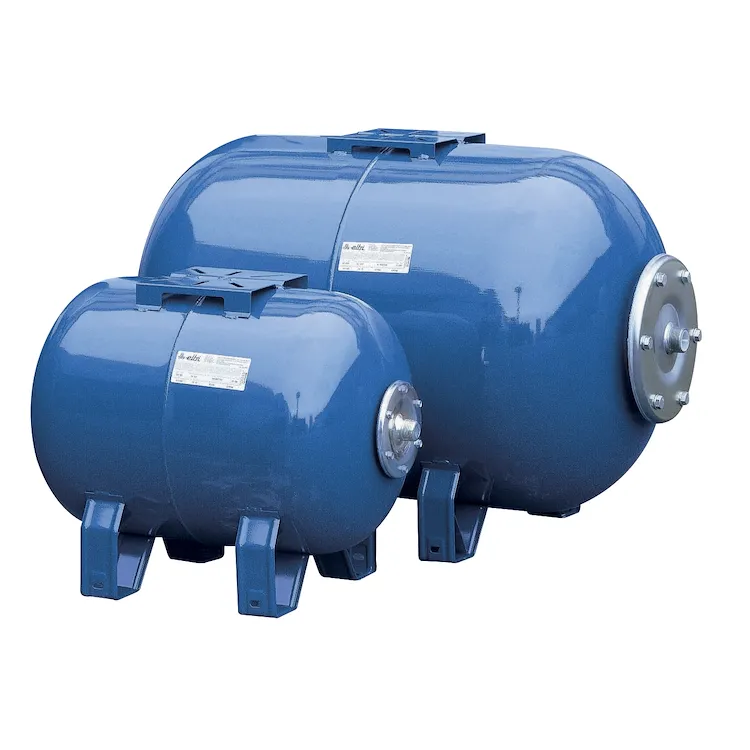 Autoclave a membrana lt.80 orizzontale codice prod: DSV09307 product photo