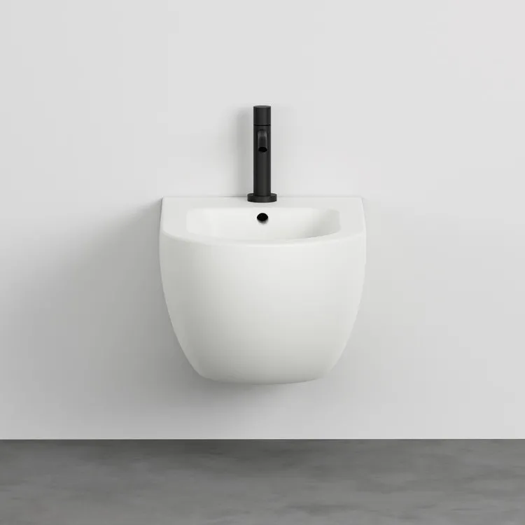 Enjoy bidet monoforo sospeso codice prod: EJBS product photo