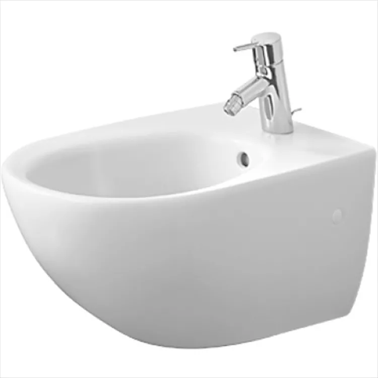 Architec bidet sospeso 1 foro codice prod: 2531150000 product photo