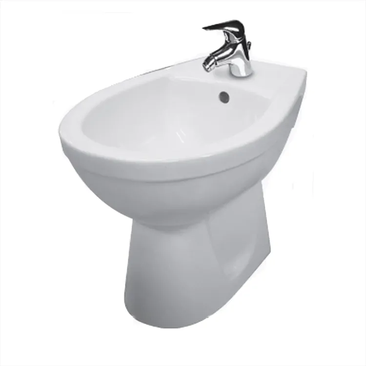 Kim bidet 1 foro codice prod: 45251000 product photo