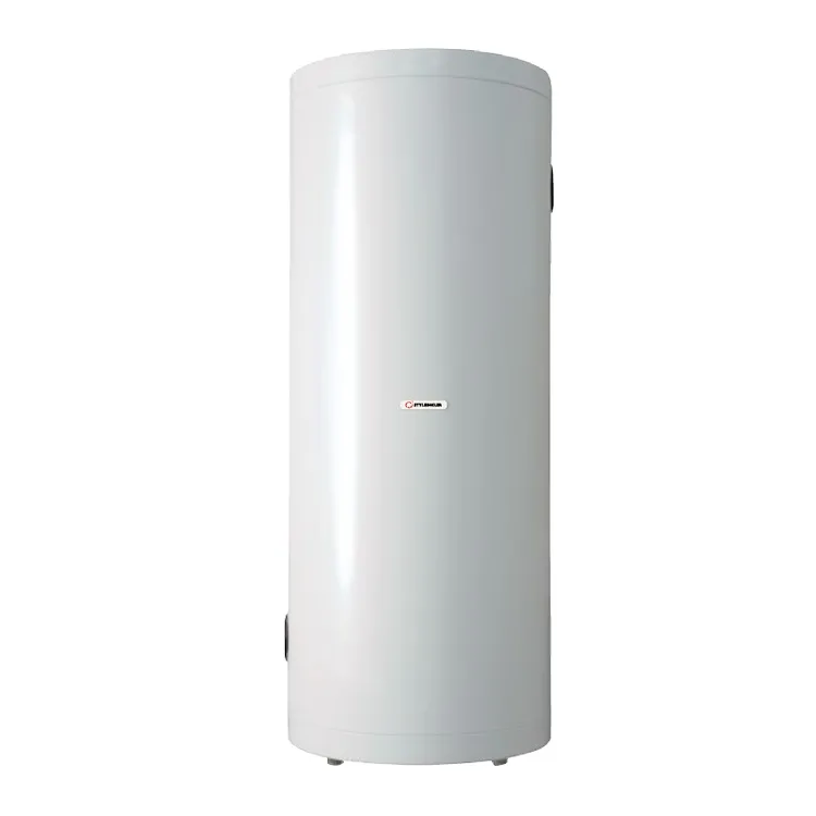 Bollitore styleboiler gmi 300 multiposizione codice prod: 185590 product photo