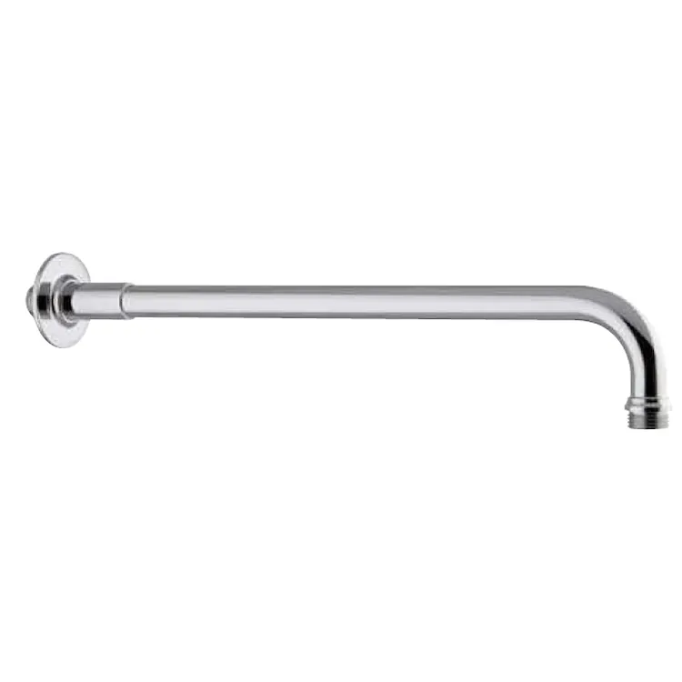 Braccio doccia codice prod: DSV13181 product photo