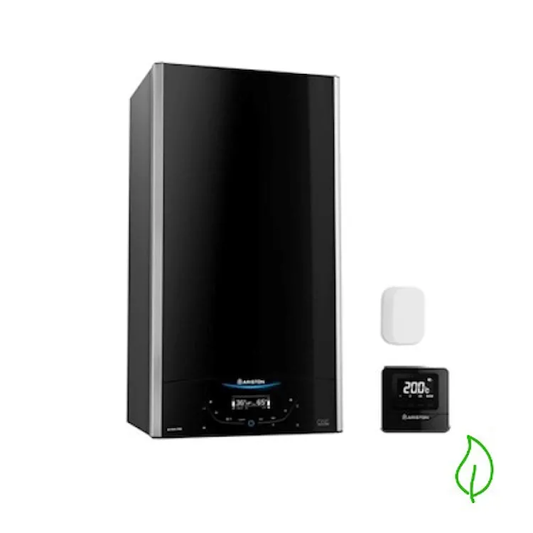 Alteas One Net 24 caldaia murale a condensazione codice prod: 3301058 product photo