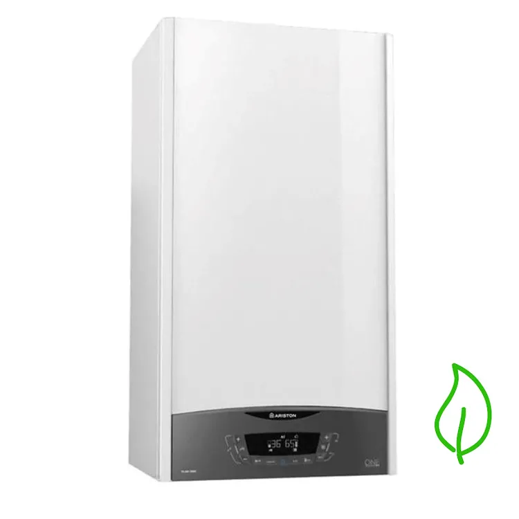 Caldaia murale clas one system 24 condensazione solo riscaldamento codice prod: 3301031 product photo