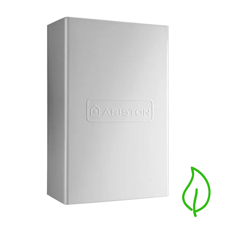 Caldaia murale genus one net ext 25 condensazione codice prod: 3301225 product photo