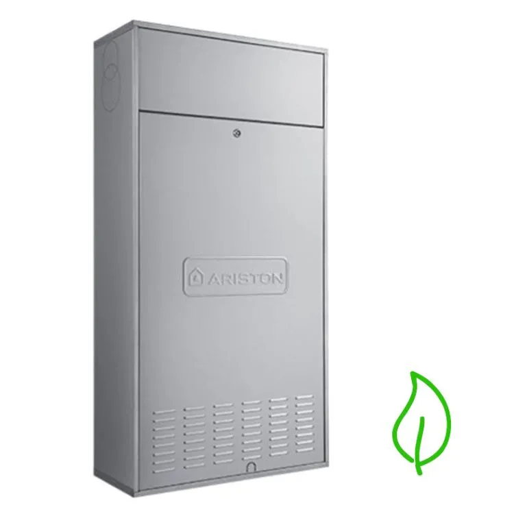 Cares Premium IN 30 caldaia murale a condensazione a metano 30  Kw codice prod: 3301232 product photo