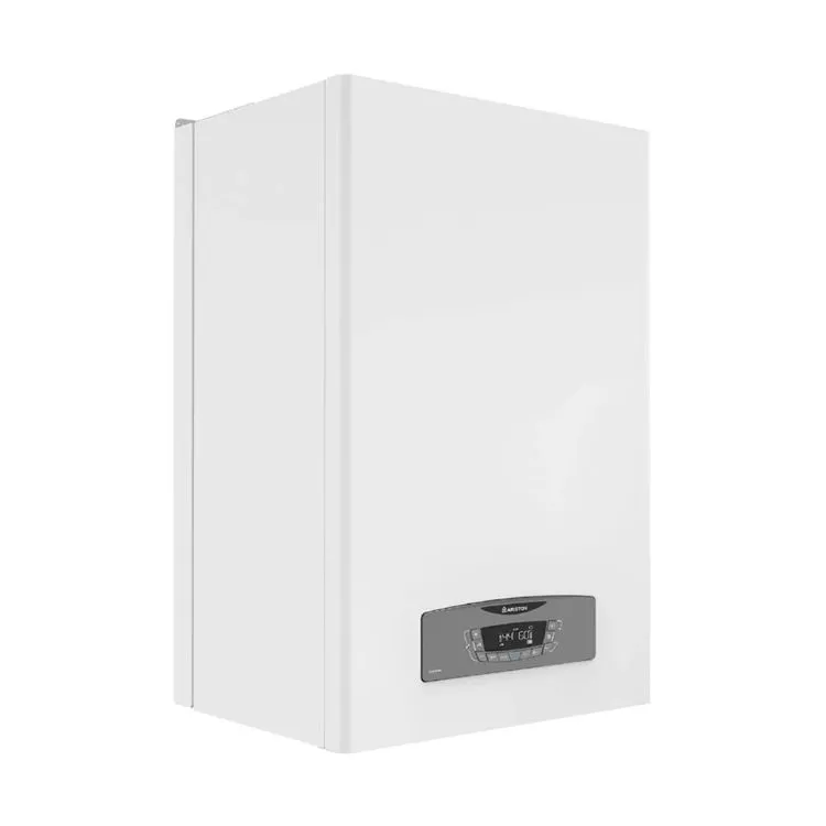 Clas One B 24 wi fi mtn caldaia murale a condensazione codice prod: 3302127 product photo