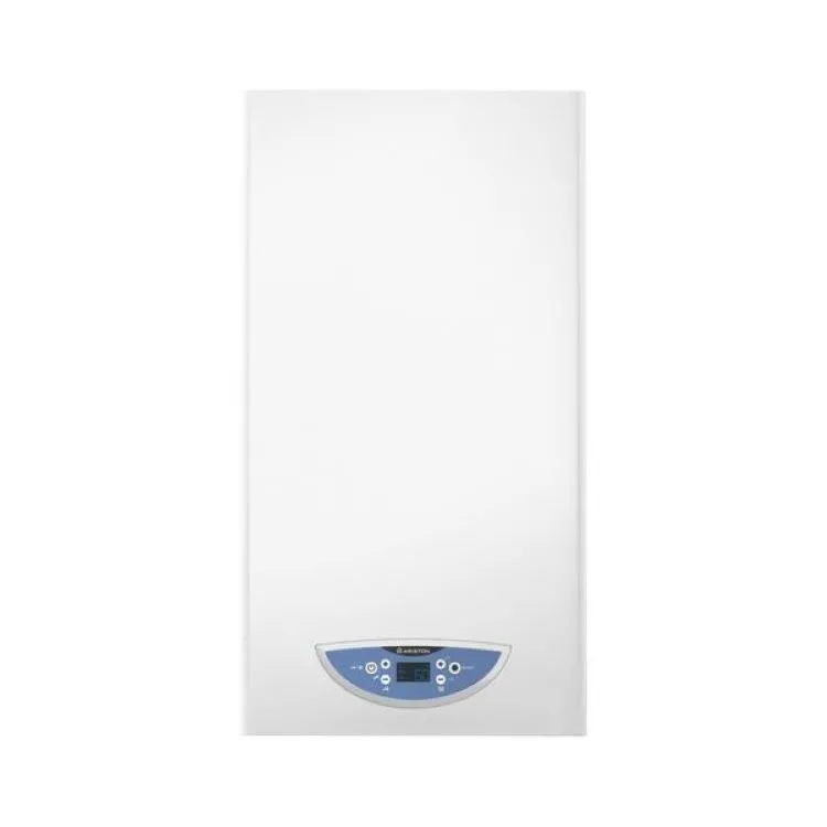 Matis Condens Plus 24 caldaia murale a condensazione a metano 24 Kw codice prod: 3301327 product photo