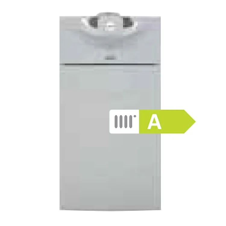 Caldaia murale power ht+ 1.50 condensazione codice prod: 7612418 product photo