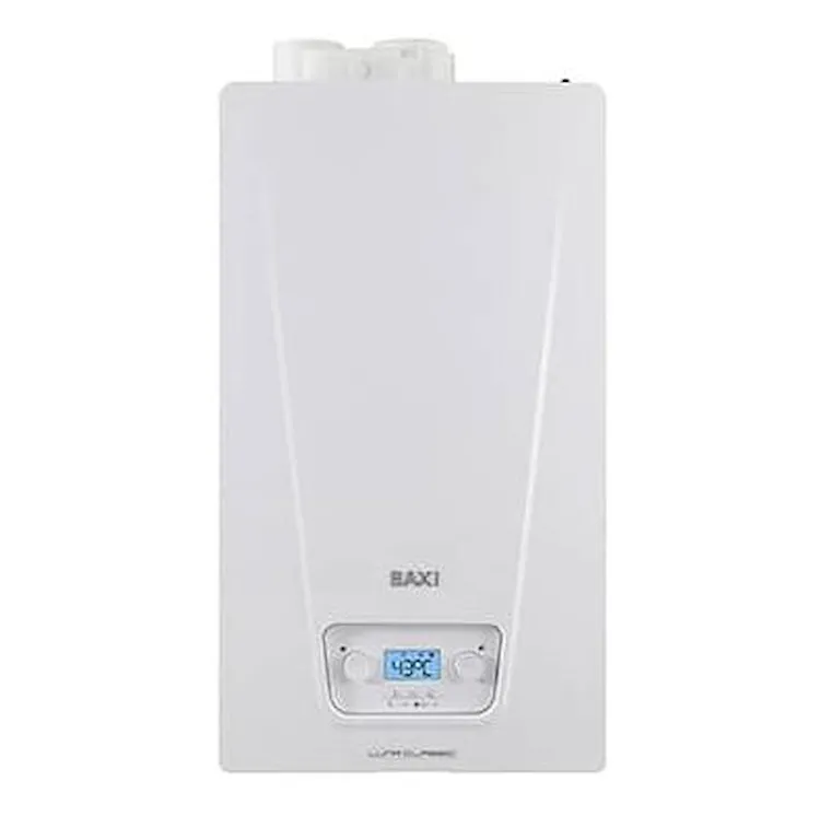 Luna Classic 24 caldaia murale a condensazione a metano 24 Kw codice prod: A7795899 product photo