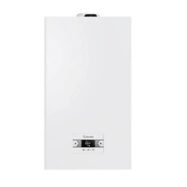BLR 25C caldaia murale a condensazione a gpl 25 Kw codice prod: 20213290 product photo