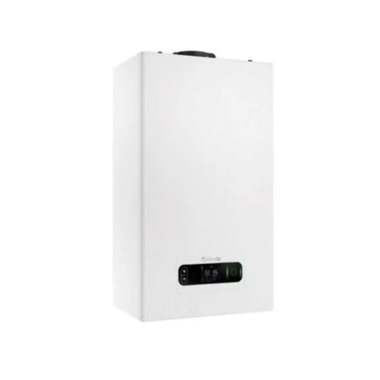 Exclusive Evo X 35R caldaia murale a condensazione a metano 35 Kw - solo riscaldamento codice prod: 20206145 product photo