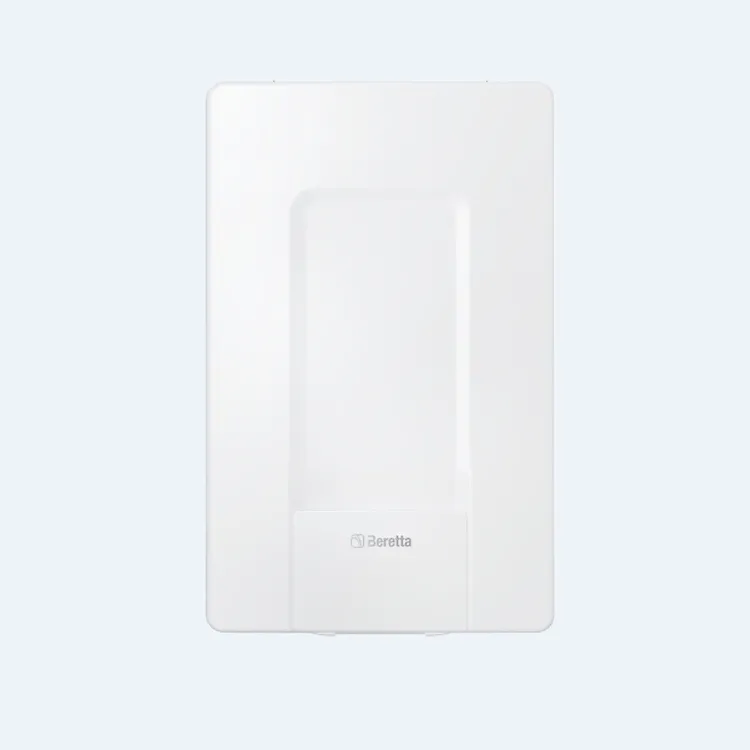 Exclusive X30C caldaia murale a condensazione a metano 30 Kw codice prod: 20187795 product photo