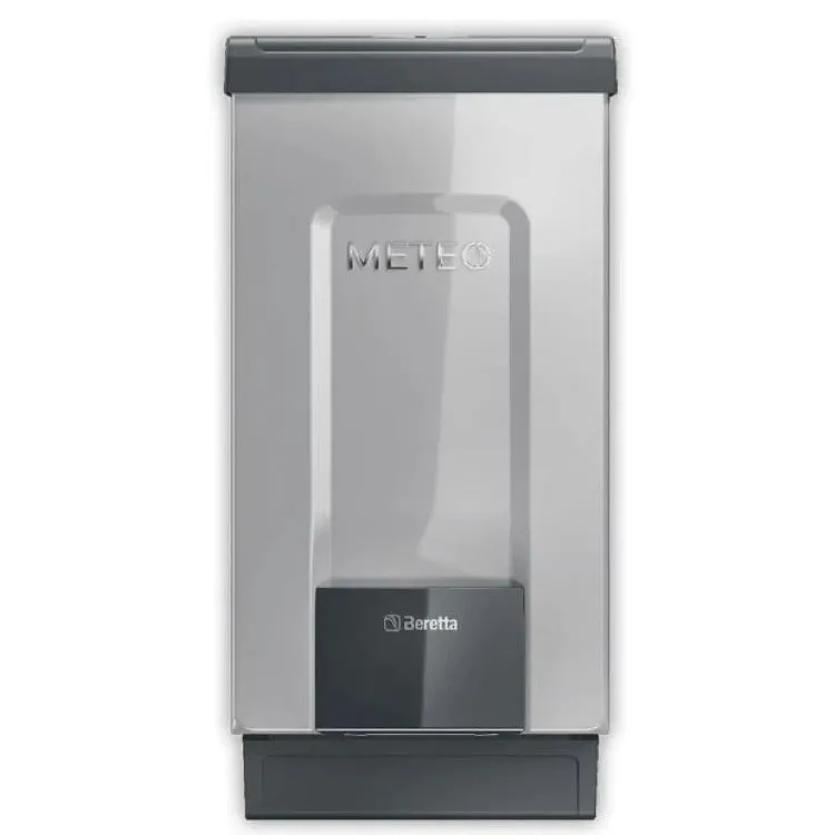 Meteo X30C caldaia murale a condensazione a metano 30 Kw - da esterno codice prod: 20191299 product photo