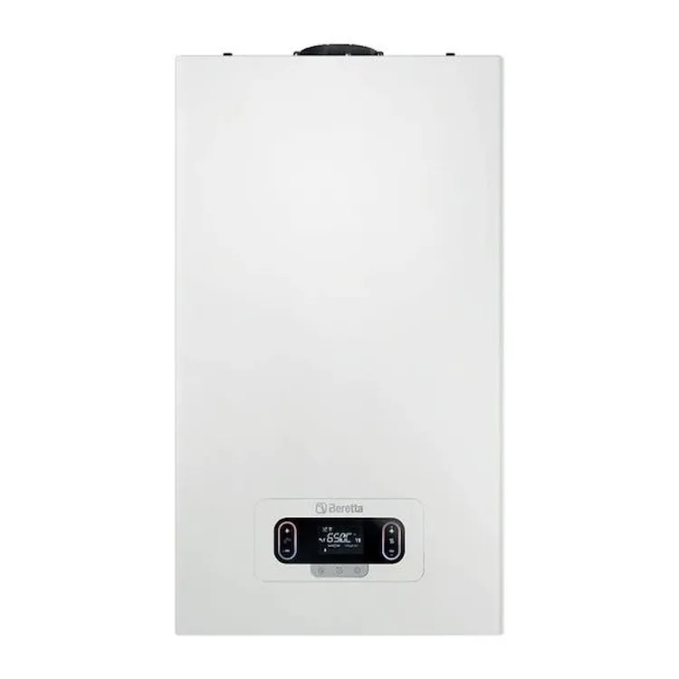 Mynute Evo X 25C caldaia murale a condensazione a metano 25 Kw codice prod: 20205312 product photo