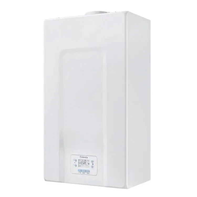 Mynute X Box 25C caldaia murale a condensazione a metano 25 Kw codice prod: 20189653 product photo