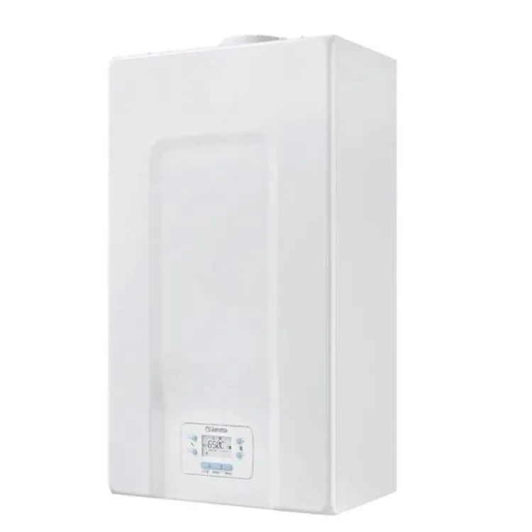 Mynute X Box 30C caldaia murale a condensazione a metano 30 Kw codice prod: 20189654 product photo